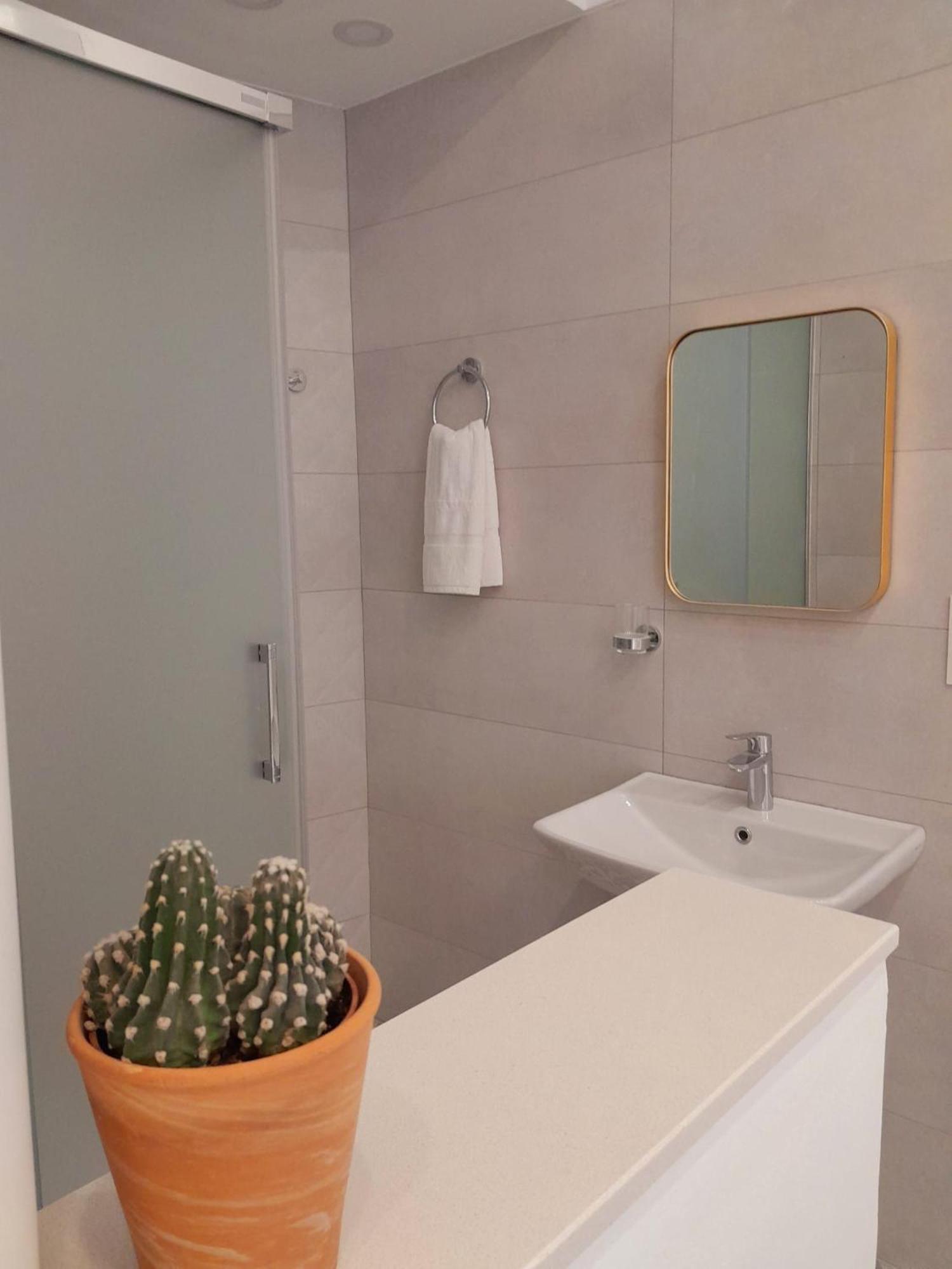 Charming Town House In Cospicua, Valperga Rooms Exterior photo